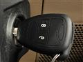 2017 Jeep Jeep Others