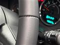 2017 Jeep Jeep Others