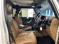 2017 Jeep Jeep Others