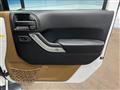 2017 Jeep Jeep Others