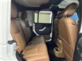 2017 Jeep Jeep Others