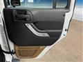 2017 Jeep Jeep Others