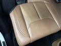 2017 Jeep Jeep Others