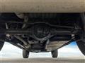2017 Jeep Jeep Others