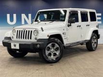 2017 Jeep Jeep Others