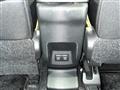 2020 Toyota Raize