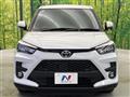 2022 Toyota Raize