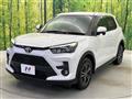2022 Toyota Raize