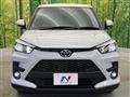 2022 Toyota Raize