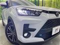 2022 Toyota Raize