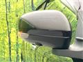 2023 Toyota Raize
