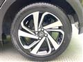 2023 Toyota Raize