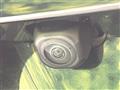 2023 Toyota Raize