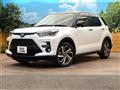 2024 Toyota Raize