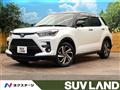 2024 Toyota Raize