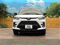 2024 Toyota Raize