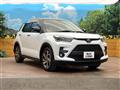 2024 Toyota Raize