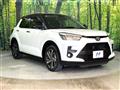 2024 Toyota Raize