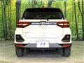 2024 Toyota Raize