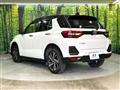 2024 Toyota Raize
