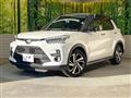 2024 Toyota Raize