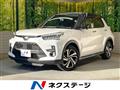 2024 Toyota Raize