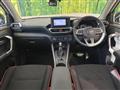 2024 Toyota Raize