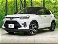 2024 Toyota Raize
