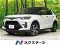 2024 Toyota Raize