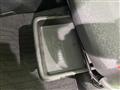 2024 Toyota Raize