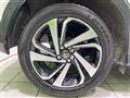 2024 Toyota Raize