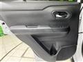 2024 Toyota Raize