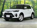 2024 Toyota Raize