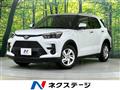2024 Toyota Raize