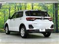 2024 Toyota Raize