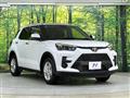 2024 Toyota Raize