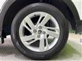 2024 Toyota Raize