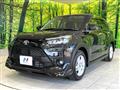 2024 Toyota Raize