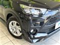 2024 Toyota Raize