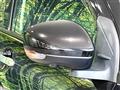 2024 Toyota Raize