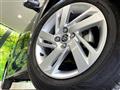 2024 Toyota Raize