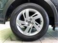 2024 Toyota Raize