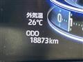 2024 Toyota Raize