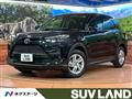 2024 Toyota Raize