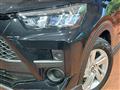 2024 Toyota Raize