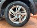 2024 Toyota Raize