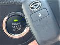 2025 Daihatsu Rocky