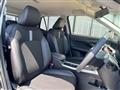 2025 Daihatsu Rocky