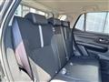 2025 Daihatsu Rocky