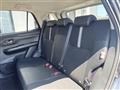 2025 Daihatsu Rocky